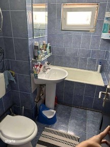 Bistrita, Bistrita-Nasaud