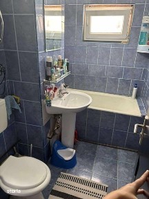 Apartament 3 camere