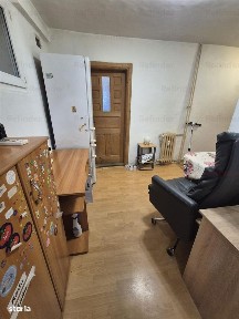 Vanzare apartament 2 camere | Titan | Codrii Neamtului | etaj 710 | re