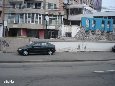 Olosig, Oradea, Bihor