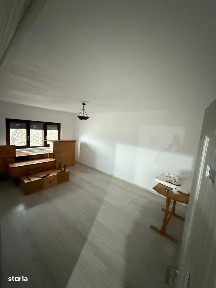 2 DECOMANDATE renovat, etajul 2, centrala, termopan,52mu, Pompieri