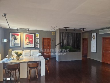 Centru, Cluj-Napoca, Cluj