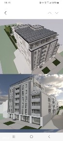 Strada Corneliu Coposu, Dambul Rotund, Cluj-Napoca, Cluj