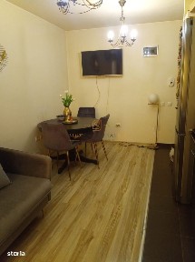 Popesti Leordeni, Ilfov