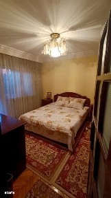 AlmanImobiliare-Comision0%-Oferta-3camere-2balcoane-2bai-Zona Tomis3