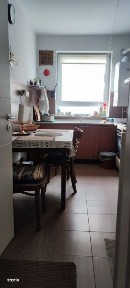 Garsoniera decomandata,bloc nou Avangarden 3 Bartolomeu