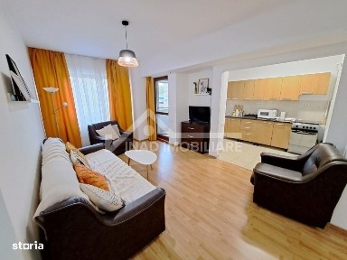 Marasti, Cluj-Napoca, Cluj