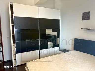 Calea Dorobantilor, Marasti, Cluj-Napoca, Cluj