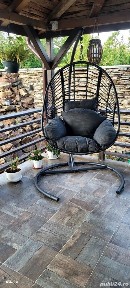 De vanzare vila, teren 500mp, Magurele