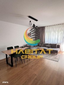 IMGB, Sectorul 4, Bucuresti