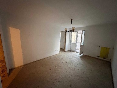 Apartament doua camere