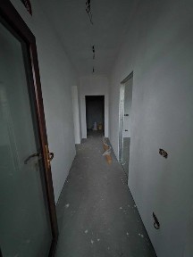 duplex de vanzare blaj