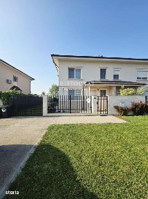 Tamasi, Corbeanca, Ilfov