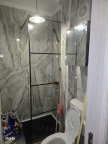 Ofer spre Inchiriere garsoniera confort 2 Lux