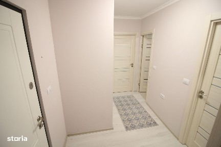 3 Cam Micro19 etaj3 renovat