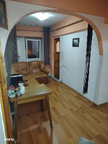 Valea Adanca, Miroslava, Iasi