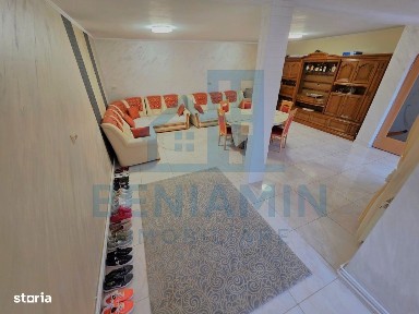 Catargiu, Craiova, Dolj