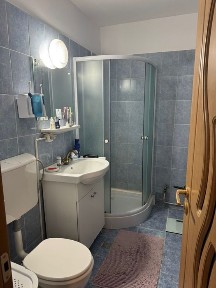 Apartament centru Turda