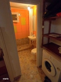 inchiriez 2 camere micro 38