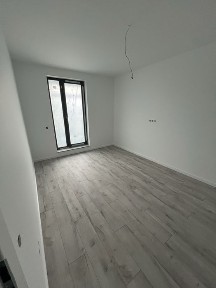 Apartament de vanzare zona Tera.
