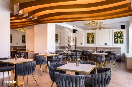 Spatiu comercial de inchiriat zona Complex Studentesc 156 mp