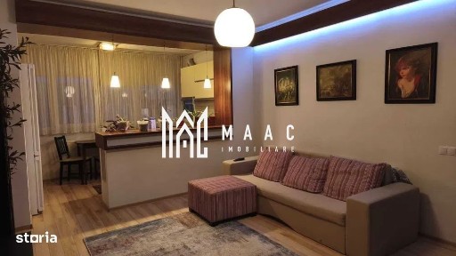 Centrul Istoric, Sibiu