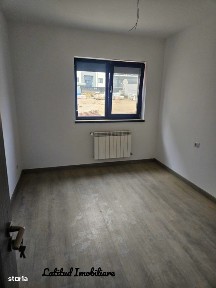 Strada Jan Constantinescu, Trivale, Pitesti, Arges