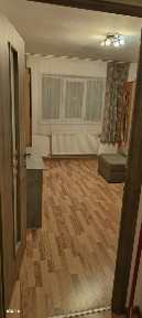 Inchiriez apartament 2 camere in Deva, Minerului, decomandat, etaj 1