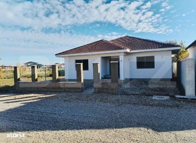 Nicolae Grigorescu, Oradea, Bihor