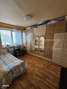 Apartament 2 camere, 44 mp, Central