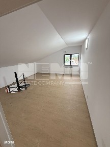 APARTAMENT NOU 4 CAMERE I BLOC NOU I 86,2mp I SUCEAVA I 75.000Euro