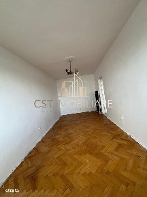 Apartament cu 2 camere / Buziasului