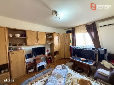 Blascovici, Timisoara, Timis