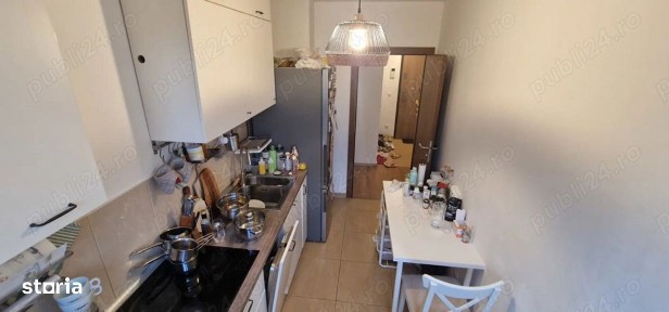 Lipovei / Calea Sever Bocu, Timisoara, Timis