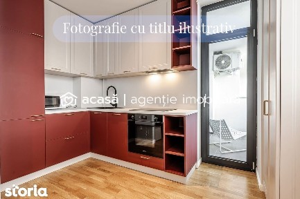 Aradului West, Timisoara, Timis