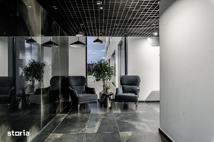 Apartament Nou de Vânzare în Ansamblul Rezidențial X City, Timișoara!