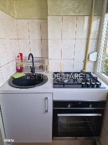 Lipovei / Calea Sever Bocu, Timisoara, Timis