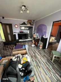 Circumvalatiunii, Timisoara, Timis