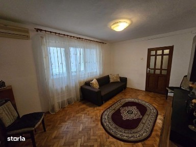 Cetate, Timisoara, Timis