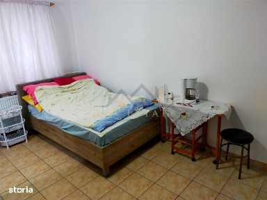 Modern, Timisoara, Timis