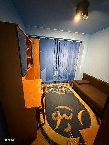 Cetate, Timisoara, Timis