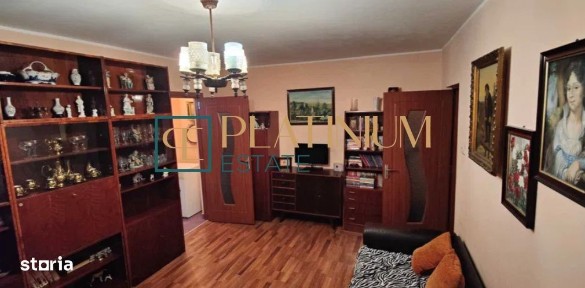 Dambovita, Timisoara, Timis