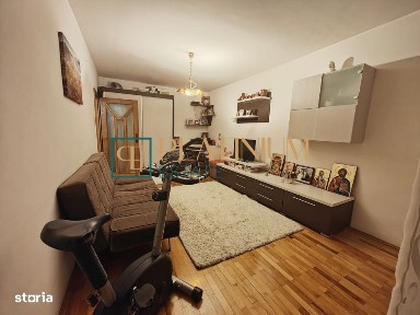 Lunei, Timisoara, Timis