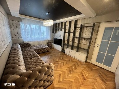 Cetate, Timisoara, Timis