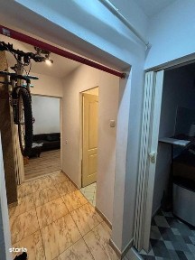 Circumvalatiunii, Timisoara, Timis