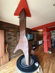 Apartament 3 camere, 102 mp, zona Bogdanestilor