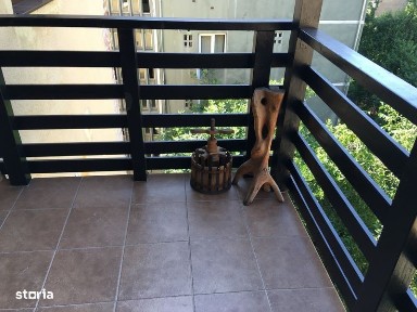 Cetate, Timisoara, Timis