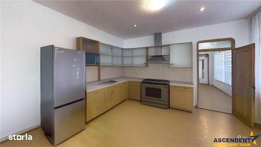 Libertatii, Targu Mures, Mures