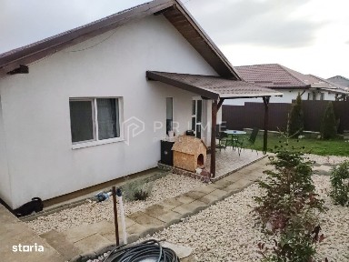 Nazna, Sancraiu De Mures, Mures