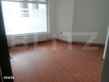 Spatiu comercial 690 mp, zona Centrala